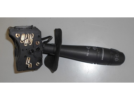 Comutador Escovas Renault Clio 2000 ce729